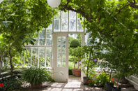 free Langcliffe orangery quotes