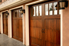 Langcliffe garage extension quotes